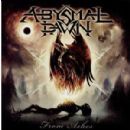 Abysmal Dawn albums