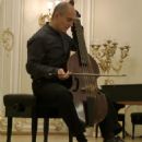 Paolo Pandolfo