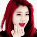 Park Sojin