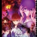 Fate/stay night films