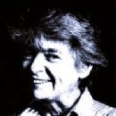 20th-century British women writers