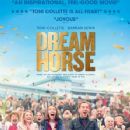 Dream Horse (2020) - 353 x 500