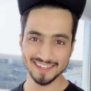 Mr. Faisu