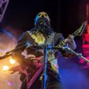 Limp Bizkit - 2024.11.30 - Machaca Rock Fest (Monterrey, Mexico) - 454 x 454