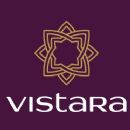 Vistara