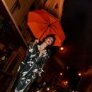 Angeliki Tsionou - 454 x 568