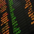 Stock market
