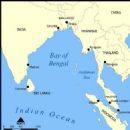 Bangladesh–India border