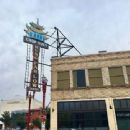 Restaurants established in 2020