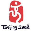 Events in Beijing