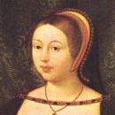 15th-century Scottish women