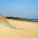 Biosphere reserves of Australia