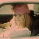 Priscilla Presley