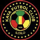 Kaya F.C.–Iloilo
