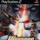 Warriors Orochi