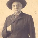 George Washington Stidham