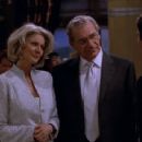 Will & Grace - Eric McCormack - 454 x 342
