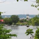 Verdun, Quebec