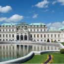 Vienna