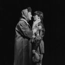 Ethel Merman 1908 - 1984 - 454 x 611