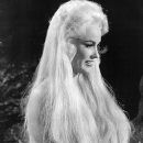 The Private Lives of Adam and Eve - Mamie Van Doren