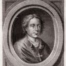 Sigismund Albicus