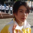Diving at the 1998 Asian Games