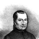 Franz Xaver von Wulfen