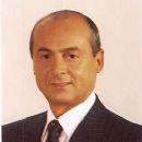 Turkish art collectors