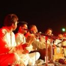 Fairs in Delhi
