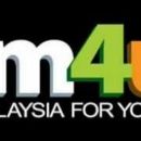 IM4U