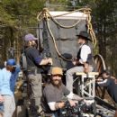 Gunslingers (2025)