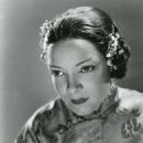 The Son-Daughter - Helen Hayes - 454 x 567