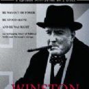 Cultural depictions of Stanley Baldwin