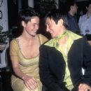Leisha Hailey and kd lang - 453 x 612