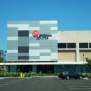 Companies based in Brea, California