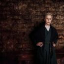 I magissa- Official Cast Portraits - 454 x 261