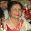 Hinduism in Pakistan