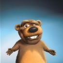 Barnyard (2006)