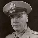 George F. Moore (US Army officer)