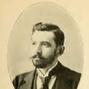 Rudolph Schwarz (sculptor)