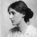 Virginia Woolf - 219 x 300