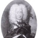 Victor I, Prince of Anhalt-Bernburg-Schaumburg-Hoym
