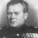 Capital punishment in the Soviet Union