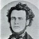 Samuel Thurston