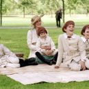 Finding Neverland