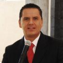 Roberto Sandoval Castañeda