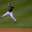 Troy Tulowitzki - 454 x 302