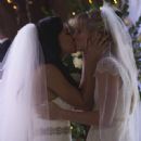A Wedding