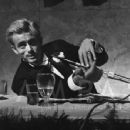Giant - James Dean - 454 x 351